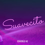 Suavecito