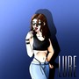 Lure (Explicit)