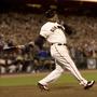 Barry Bonds (Explicit)