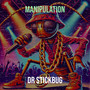 Manipulation (Explicit)