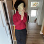 Shoot for 3 (Explicit)