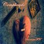 Complicado (Explicit)