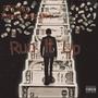 Run It Up (feat. Crazy E) [Explicit]