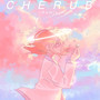 Cherub (Remix)