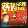 Southern Xposure 2 (Explicit)