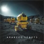 Amanece Robots