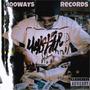 100Ways Records (Explicit)