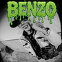 Benzo (Explicit)