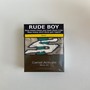 RUDE BOY (Explicit)