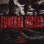 Spin Before I Die (feat. Young Smerkish Boiz, EBK LulMaxx, Trevo, Baby Deeg & Lul Jojo) [Explicit]