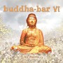 Buddha Bar Vol.6