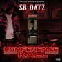 Konference Kall (Explicit)