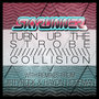 Turn Up the Strobe/ Collision EP