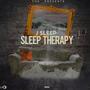 SLEEP THERAPY (Explicit)