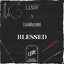 Blessed (Explicit)