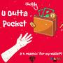 Outta Pocket (Explicit)