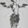 GodBless (Explicit)