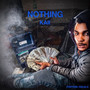 Nothing (Explicit)