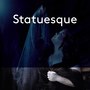 Jake Heggie: Statuesque