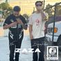 ZAZA (feat. Xitaz) [Explicit]