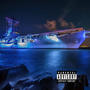 Screwd Up Freestyle (2025 Remaster) [Explicit]