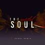 The Untitled Soul EP