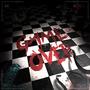 Game Over (feat. Baggu) [Explicit]