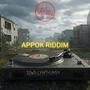 Appok Riddim