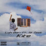 Kite (feat. 51 Zeek) [Explicit]