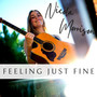 Nicola Morrison - Feeling Just Fine