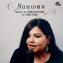 Saawan (From 