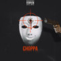 Choppa (Remix) [Explicit]