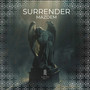 Surrender