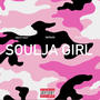 Soulja Girl (feat. C9 yae & Imirian) [Explicit]