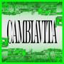 CAMBIAVITA (Explicit)