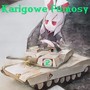 Karigowe fumosy 2