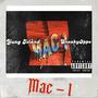 MAC (1) (feat. Sneaky Oppo) [Explicit]