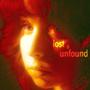 lost and unfound (demo)