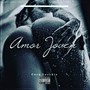 Amor Joven (Explicit)