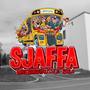 Sjaffa Puller Opp (feat. osa & Alkmeister) [Explicit]