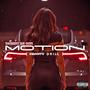 MOTION (Explicit)