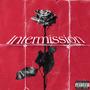 INTERMISSION (Explicit)