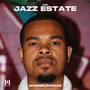 The Jazz Estate