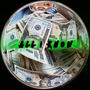 All I Know (Explicit)