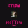 posTTeen