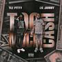 Too Much Cash (Explicit)