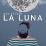 La Luna