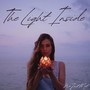 The Light Inside (feat. Rebz River, Gail Gallagher & Eddie Lehwald)