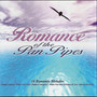 Romance Of The Panpipes