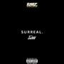 Surreal (Explicit)